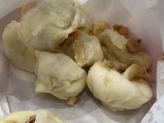 -好适口(西二旗店)