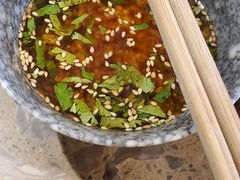 -小龙坎老火锅(北京三里屯店)