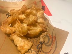 -赤火牛排(金狮广场店)