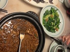 -東大方(湖州白鹭迎店)