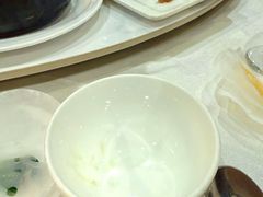 -北京全聚德(西客站店)
