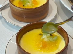 -道道鲜·崇明私房菜(五角场店)