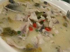 -百年食府(亦庄店)