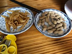 -杨厝六十六农庄农舍(杨厝路店)