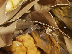 -酥大侠川派小吃(太古里店)