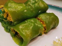 -云庭汇·粤菜海鲜(东盟盛天地店)