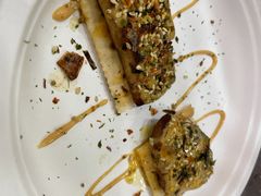 -HIHE Bistro·Oyster Bar(华熙live店)