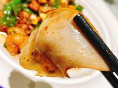 -兰湘子·湘菜小炒(崂山丽达店)