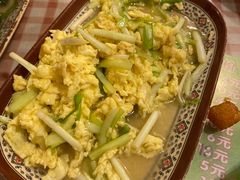 -聂记粤菜馆(鼓西路店)