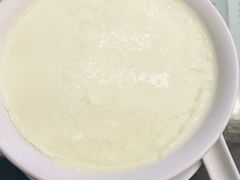 -义顺牛奶公司(庇利金街店)