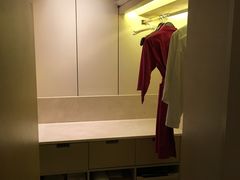 -北京康莱德酒店