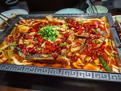 -大唐高老庄(红旗路店)