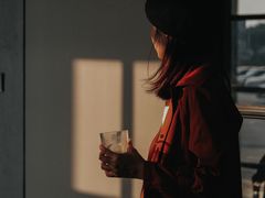 -来回·咖啡(钟村咖啡豆店)