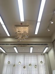 -HANI SALON