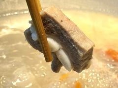 -泽成冰煮羊(非·遗东岸国际店)