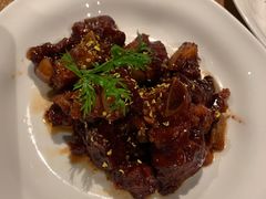 -上海小南国(正大店)