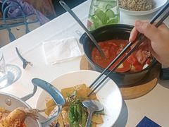 -时间仓(月湖公园店)