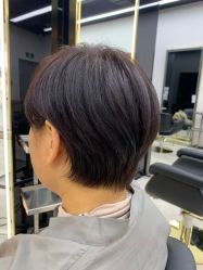 -icare美发沙龙