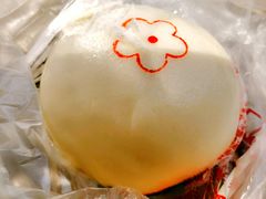 豆包-前门老正兴总店