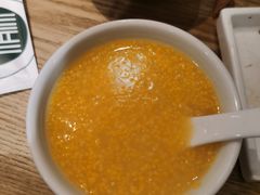 -榆林镇筋饼(知春路店)