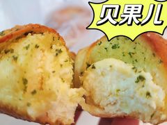 -麦萌の胖子(西红门荟聚店)