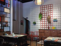 -嘉华国际商业中心