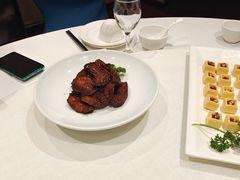 -和记小菜(东方店)