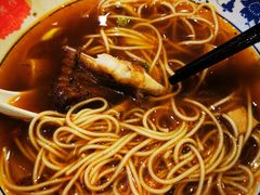 -翠亭酒家(山西南路店)