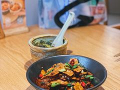 -湘拾(壹方北馆店)