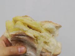 -BreadTalk面包新语·烘焙蛋糕(中华广场店)