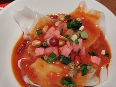 -怪噜范·老贵阳街头名小吃(汇金星力城店)