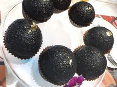 -玖尹-新派中式餐酒馆