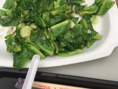 -纽顿熟食中心