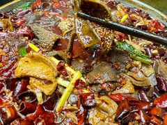 -花楸树下(观水路店)