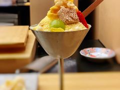 -鮨政· Omakase(港汇恒隆广场店)