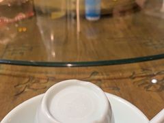 -灶东家民间菜(回兴店)