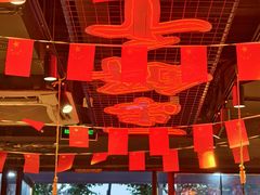 -东方一串·龙虾烧烤·特色烤鱼(柳州路店)