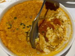 -花城苑广府菜(侨鑫店)
