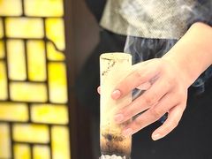 -莱仪堂艾灸经络养生馆(宜川路店)