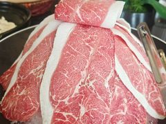 -宴中海·二十年浙菜·萧山宴(市心北路店)