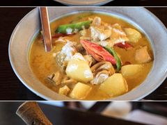 -三亚海棠湾万丽度假酒店