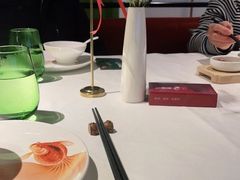 -望湘园·小雅(德基店)