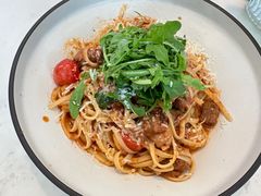-gaga(深圳南山益田假日广场店)