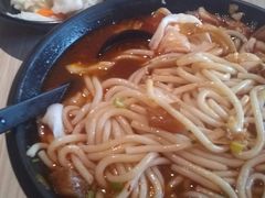 -鑫花溪牛肉米粉(凤凰街创始总店)