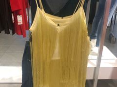 -ZARA HOME(长楹天街购物中心店)