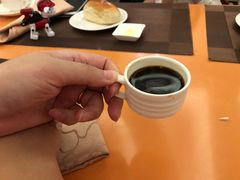-红房子西菜馆(淮海中路店)