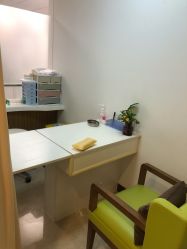 -重庆安琪儿妇产医院-妇幼保健联盟医院