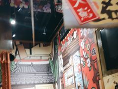 -牛也烧肉(摩尔城店)
