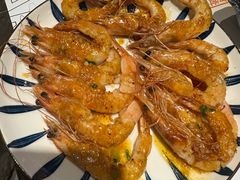 -春田小幸铁板烧(忠义街店)
