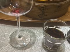 -香浙汇(望京店)